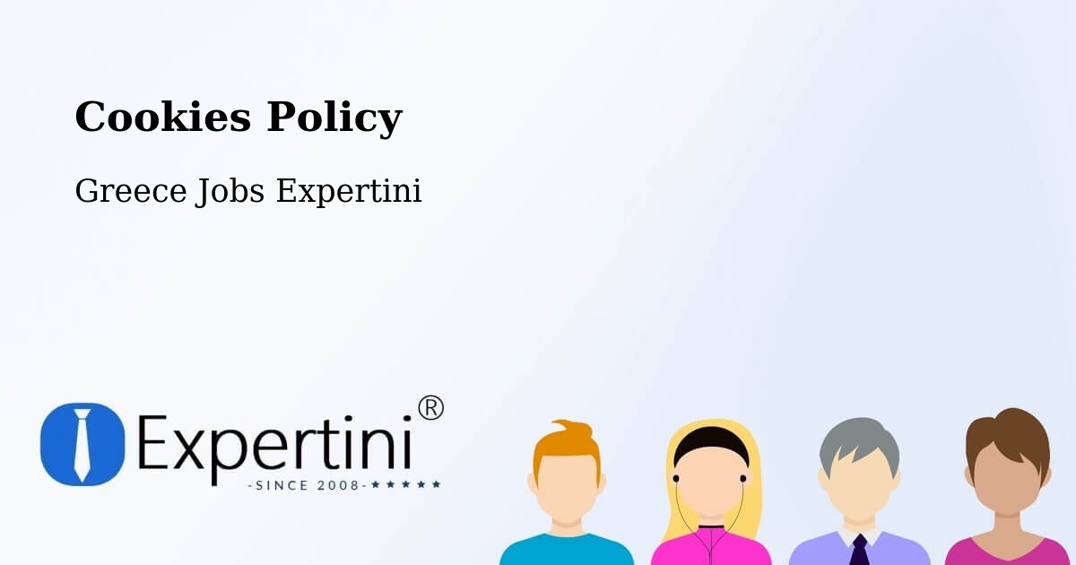 Cookie Policy – Limín Khersonísou - Greece Jobs Expertini